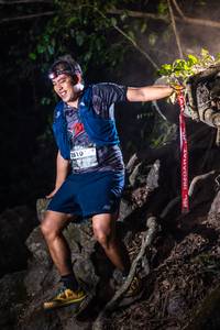 BIB: 
                            <button type="button" onclick="openModal(22162788)" class="btn btn-primary btn-sm float-right btn-popup" data-toggle="modal" data-target=".modal-high-quality">
                        <i class="fas fa-shopping-cart"></i> Add to Cart
                    </button>
                                            <button type="button" onclick="isThisMe(22162788, true)" class="btn btn-success btn-sm float-right btn-popup btn-isme hidden" data-toggle="tooltip" data-placement="bottom" title="นี่คือรูปของคุณใช่ไหม คลิกที่นี่เพื่อเอาเข้าอัลบั้ม">
                        <i class="fas fa-plus"></i> Add to album
                    </button>
                    <button type="button" onclick="isThisMe(22162788, false)" class="btn btn-warning btn-sm float-right btn-popup btn-isnotme hidden">
                        <i class="fas fa-ban"></i> Remove from album
                    </button>